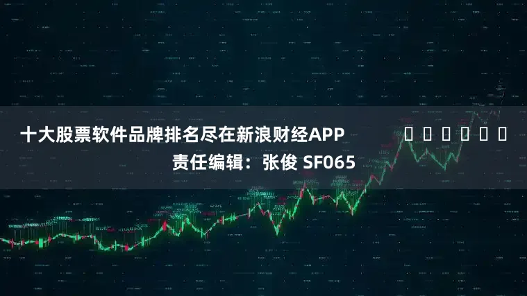十大股票软件品牌排名尽在新浪财经APP            						责任编辑：张俊 SF065